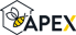 APEX