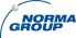NORMA