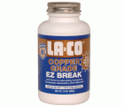 EZ BREAK COPPER 10 OZ BIC