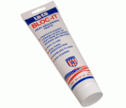 BLOC-IT 10 OZ