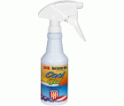 COOL GEL 473 ml