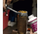 PIPETITE® PASTE