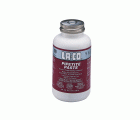 PIPETITE® PASTE 1/2 PINT BRUSH IN CAP