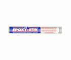 LACO EPOXY STK