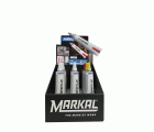 STYLMARK ORIGINAL EXPOSITOR 12 MARCADORES