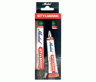 STYLMARK ORIGINAL RETAIL PACK (2 VERDE)