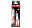 STYLMARK ORIGINAL RETAIL PACK (2 AZUL)