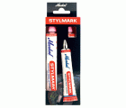 STYLMARK ORIGINAL RETAIL PACK (2 ROSA)