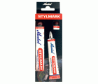 STYLMARK ORIGINAL RETAIL PACK (2 MARRON)