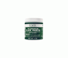 ALUMINUM FLUX PASTE