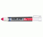 QUIK STIK+ OILY SURFACE MINI ROJO