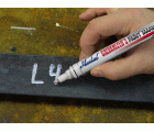 PAINT-RITER+ GALVANIZER