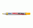 PAINT-RITER+ GALVANIZER AMARILLO