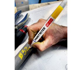 PAINT-RITER INDUSTRY MARKER SL100