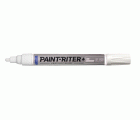PAINT-RITER+ LOW CORROSION SL250 BLANCO