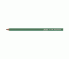 CARPENTER PENCIL ZS230 - CAJA 144 UDS