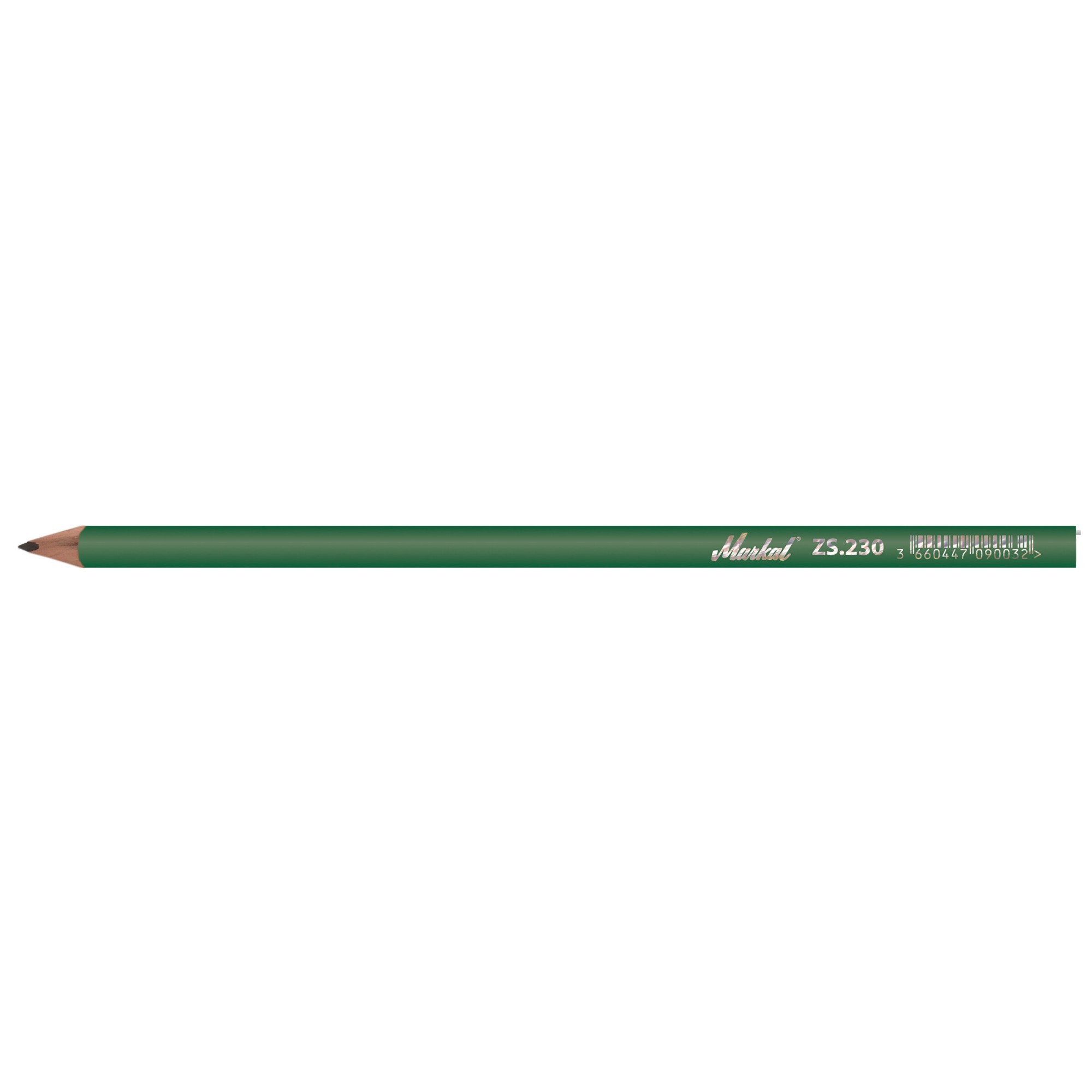 CARPENTER PENCIL ZS230 - CAJA 144 UDS