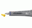 STYLMARK+ LOW CORROSION AMARILLO