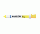 QUIK STIK ALL PURPOSE AMARILLO FLUORESCENTE