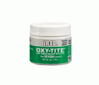OXYTITE 4 OZ