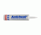 ANTI-HEAT