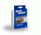 TRADES-MARKER INDUSTRIAL CRAYON FM120