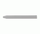 TRADES-MARKER INDUSTRIAL CRAYON FM120 BLANCO
