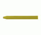 TRADES-MARKER INDUSTRIAL CRAYON FM120
