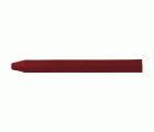 TRADES-MARKER INDUSTRIAL CRAYON FM120 ROJO