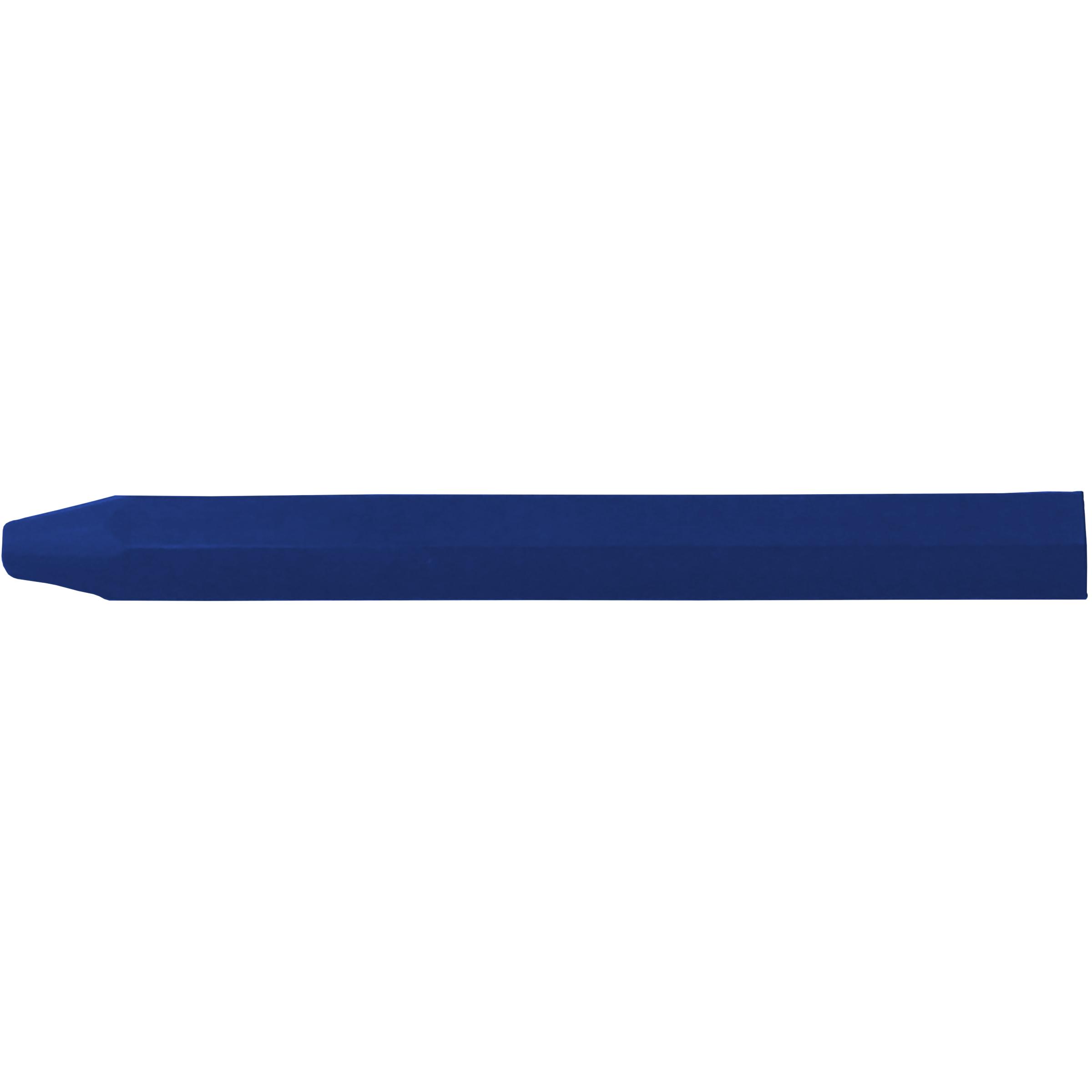 TRADES-MARKER INDUSTRIAL CRAYON FM120 AZUL
