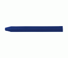 TRADES-MARKER INDUSTRIAL CRAYON FM120 AZUL