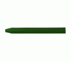 TRADES-MARKER INDUSTRIAL CRAYON FM120 VERDE
