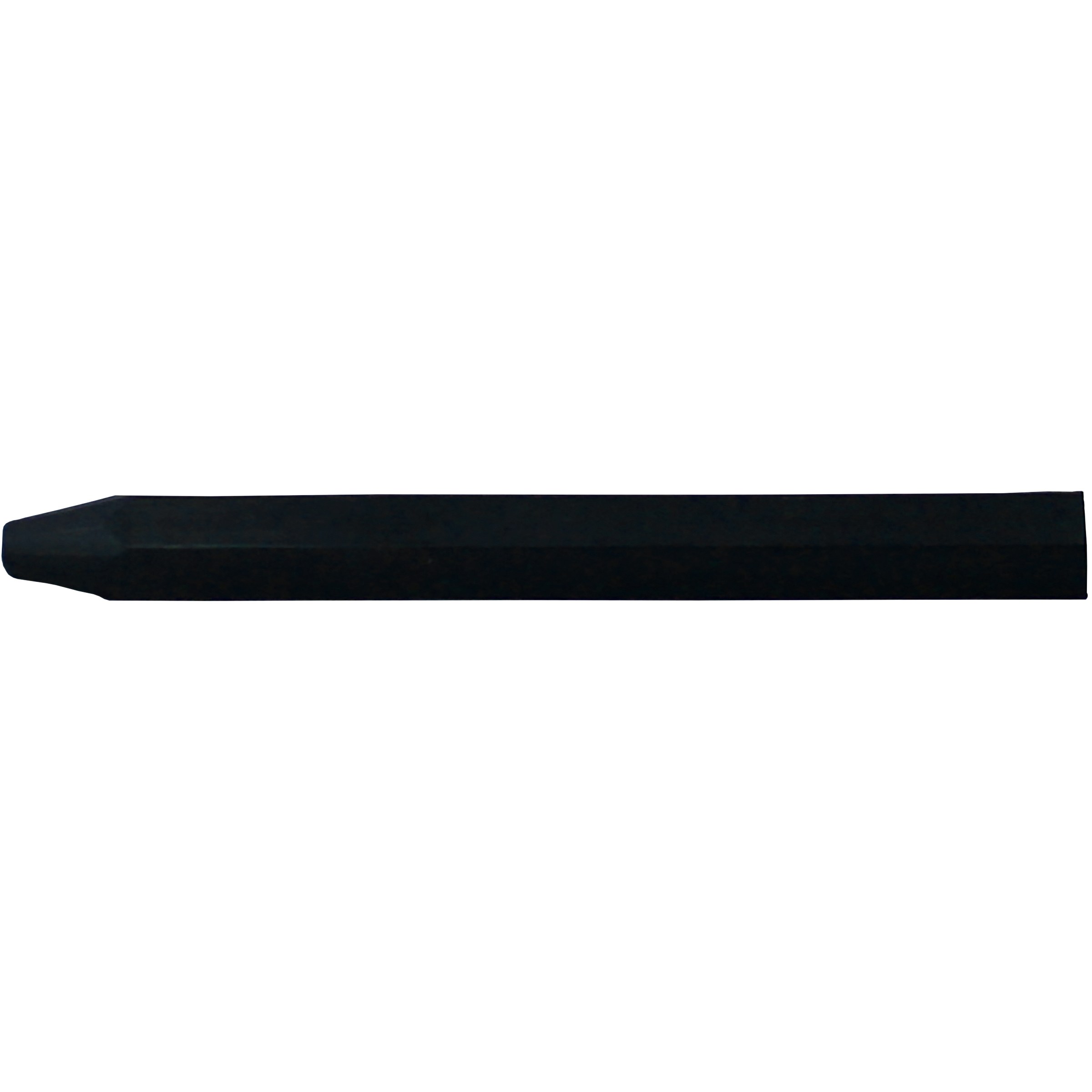 TRADES-MARKER INDUSTRIAL CRAYON FM120 NEGRO
