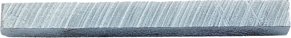 SOAPSTONE ESTEATITA CUADRADA