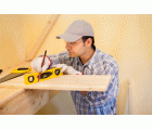 CARPENTER PENCIL