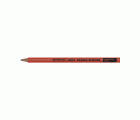 CARPENTER PENCIL