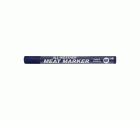 ALL WEATHER MEAT MARKER