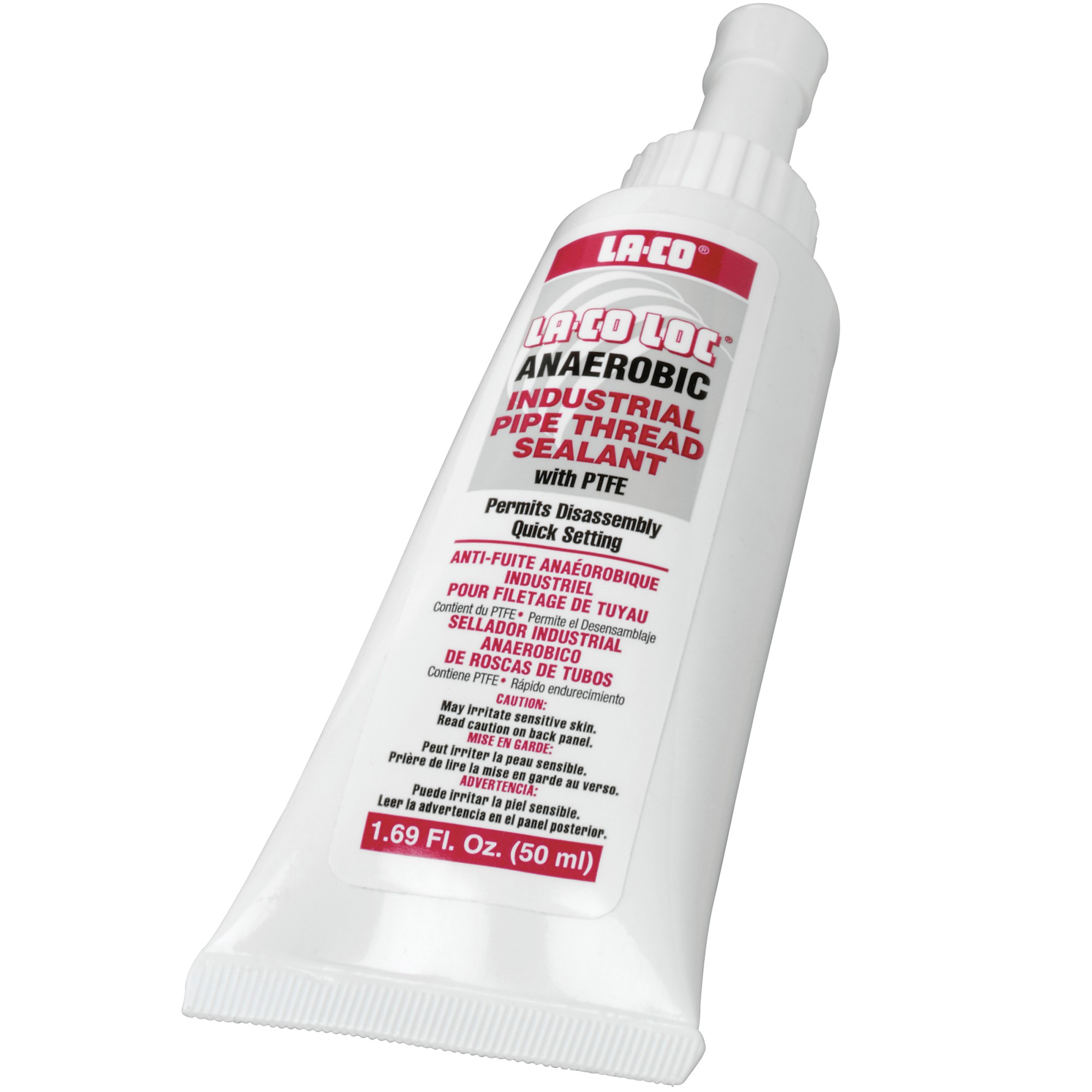 LOC ANAEROBIC 250ML TB