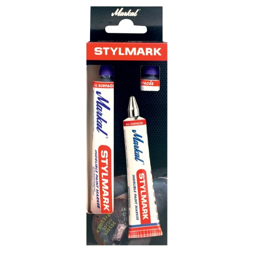 STYLMARK ORIGINAL RETAIL PACK (2 PURPURA)