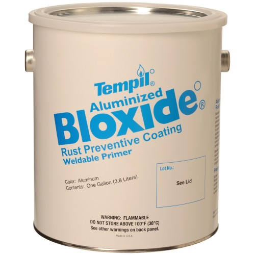 BLOXIDE 1 GAL