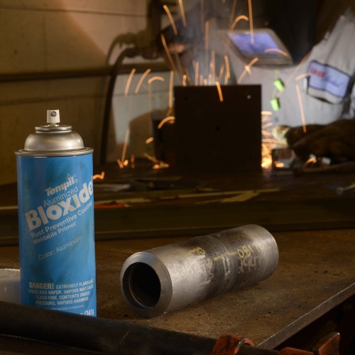 BLOXIDE