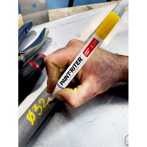 PAINT-RITER INDUSTRY MARKER SL100