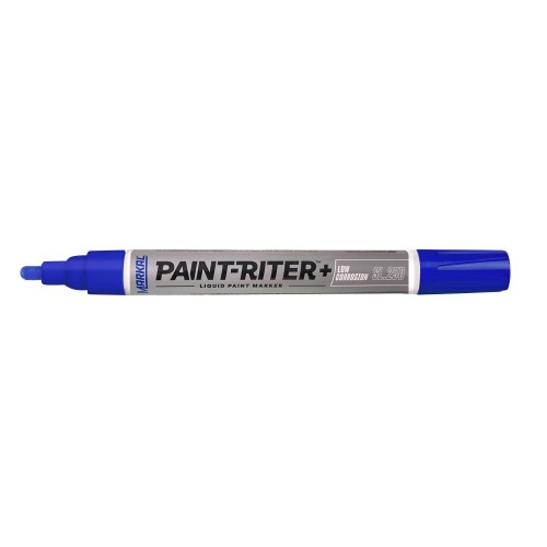 PAINT-RITER+ LOW CORROSION SL250 AZUL