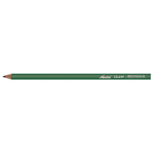 CARPENTER PENCIL ZS230 - CAJA 144 UDS