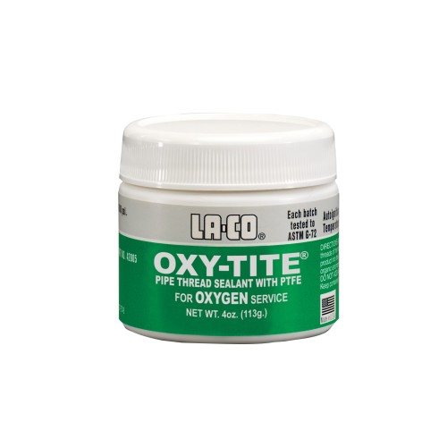 OXYTITE 4 OZ