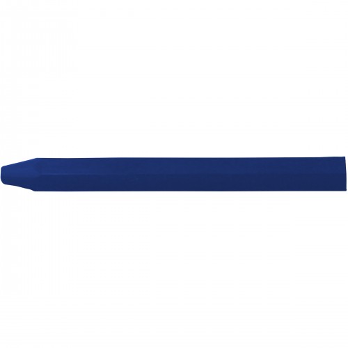 TRADES-MARKER INDUSTRIAL CRAYON FM120 AZUL