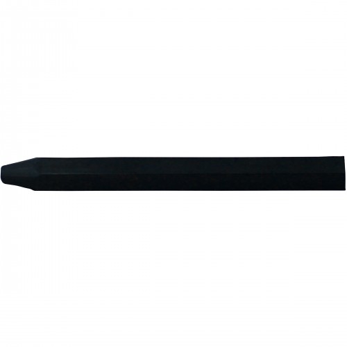 TRADES-MARKER INDUSTRIAL CRAYON FM120 NEGRO