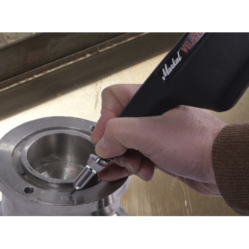 VG490 - ELECTRIC ENGRAVER
