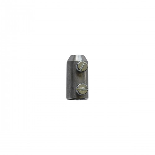 VG490 - ELECTRIC ENGRAVER ADAPTADOR PARA PUNTA (PACK x1)