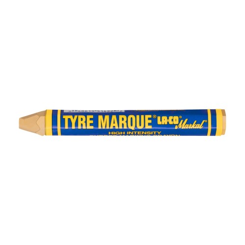 TYRE MARQUE AMARILLO